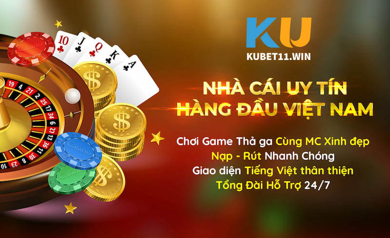 Kubet có lừa đảo không