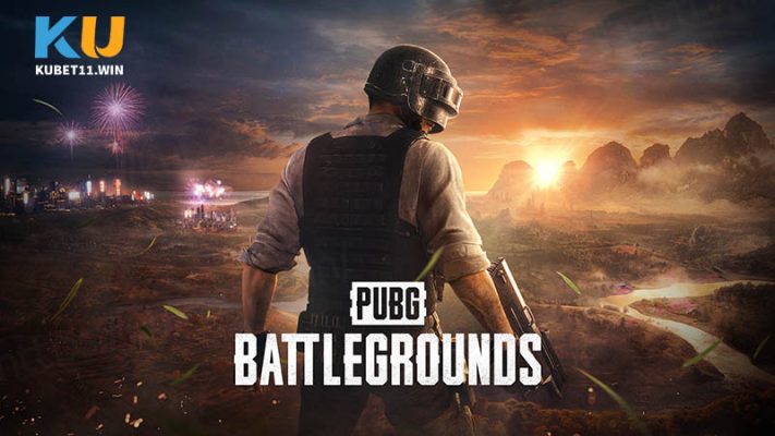 Những mẹo cá cược PUBG dễ trúng thưởng