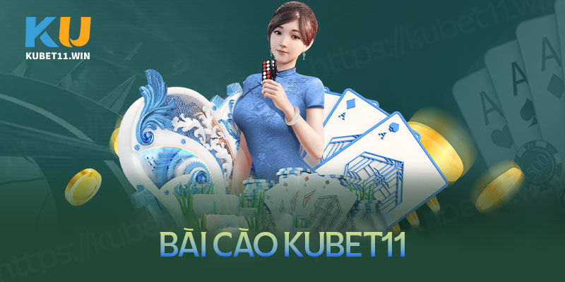 cách chơi bài cào Kubet11